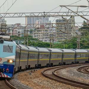广深线55017-SS80156