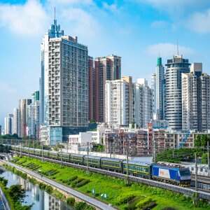 蓝天 白云 散装巡检.jpg