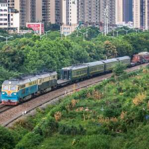 超级超限70007限速通过