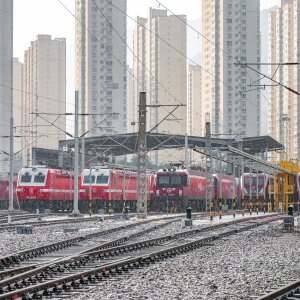 红红火火恍恍惚惚机务段