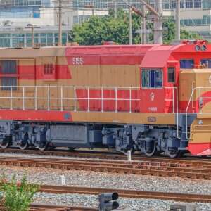 湛江站固定刷新