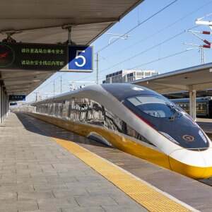 9B3A8073-已增强-NR (1).jpg